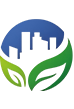 Shaoxing Binuo Ben Import and Export Co., Ltd.